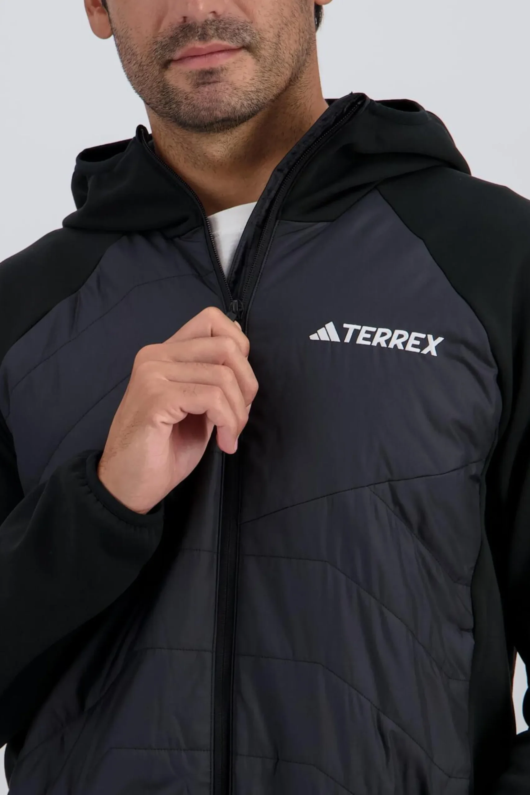 adidas Terrex Multi Climawarm