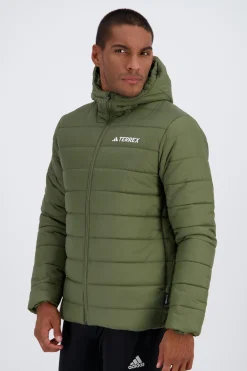 adidas Terrex Multi Essentials