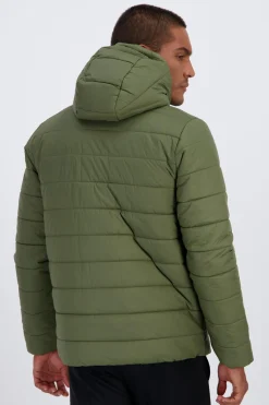 adidas Terrex Multi Essentials