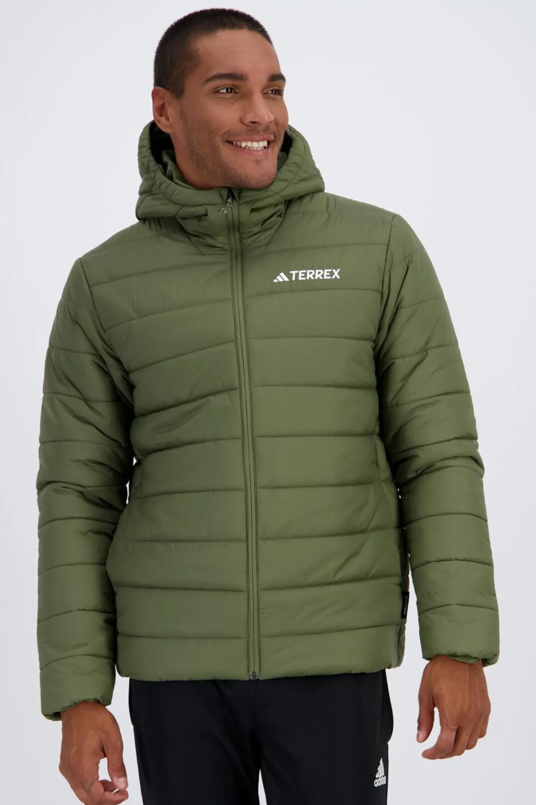 adidas Terrex Multi Essentials