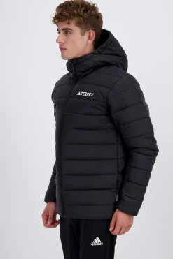 adidas Terrex Multi Essentials