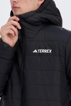 adidas Terrex Multi Essentials