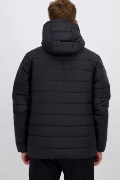 adidas Terrex Multi Essentials