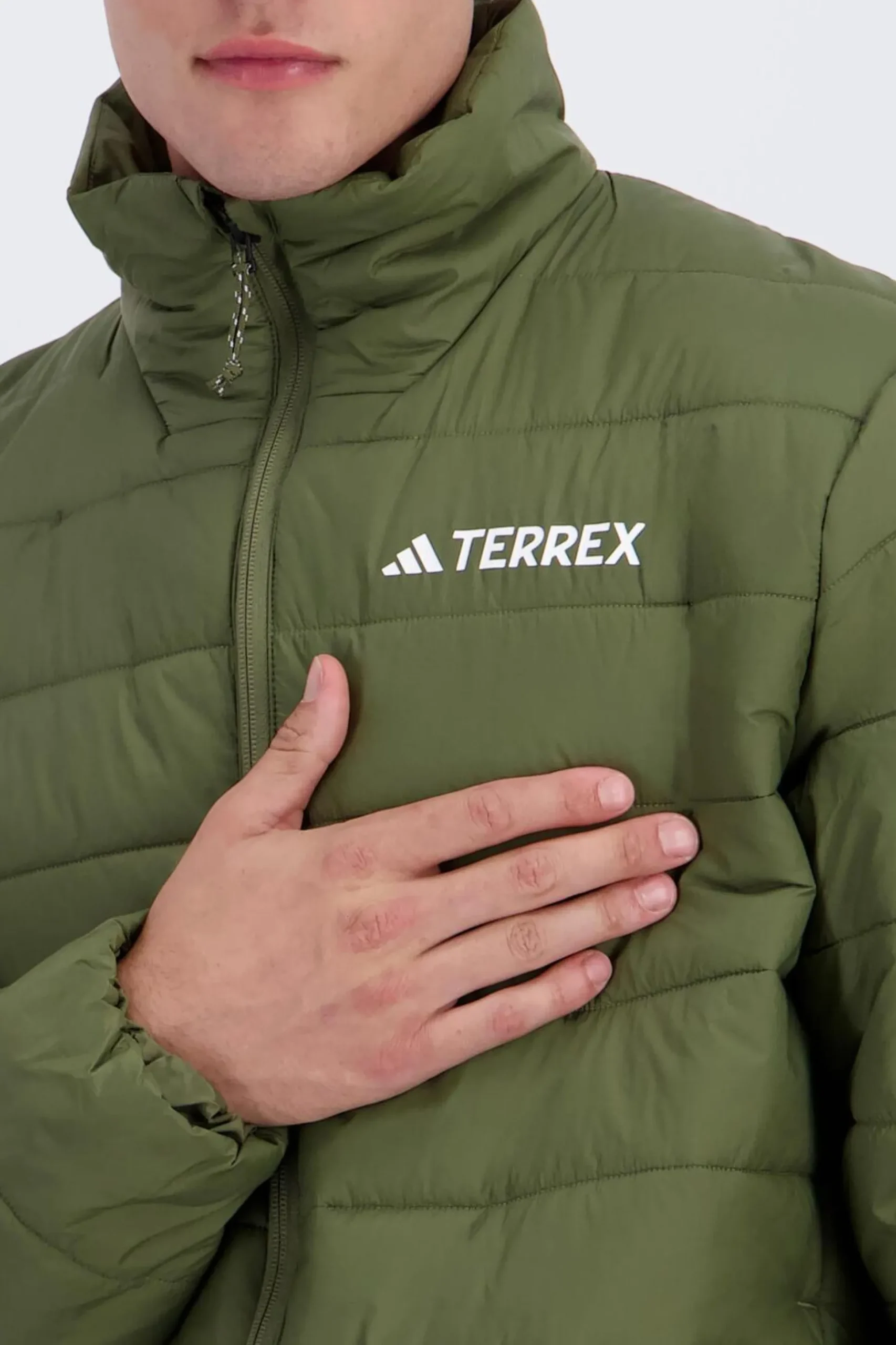 adidas Terrex Multi Essentials