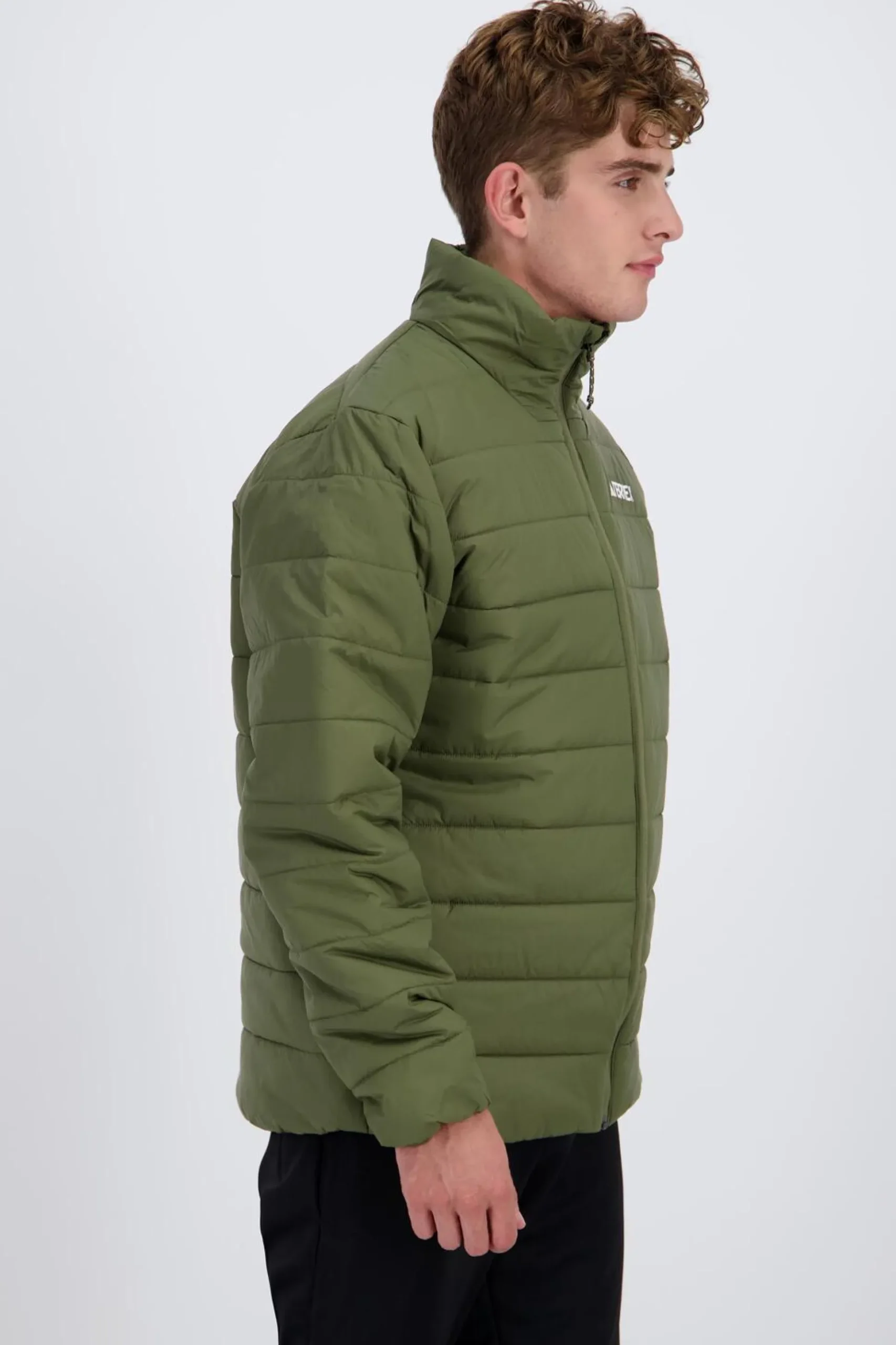 adidas Terrex Multi Essentials