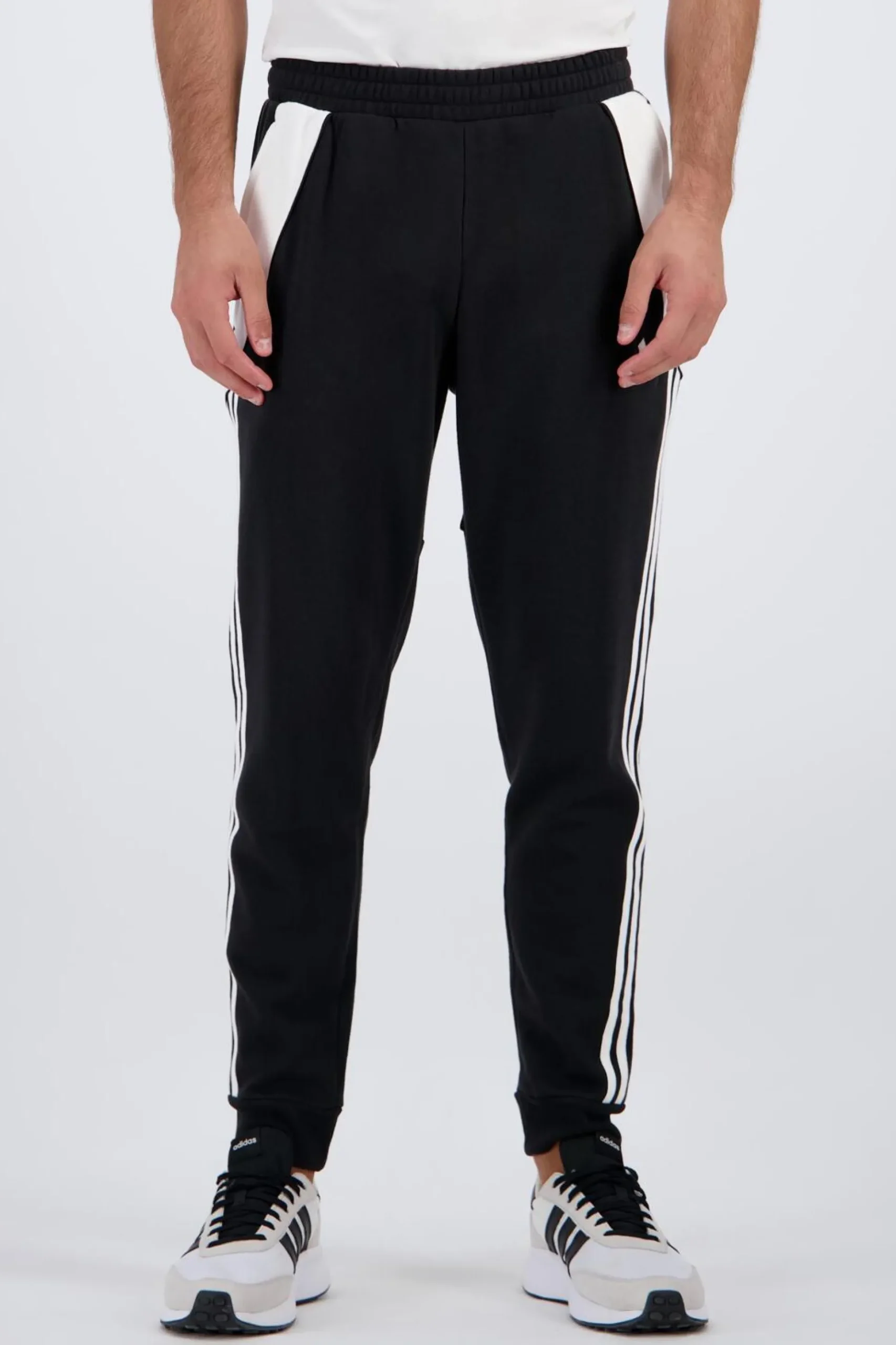 adidas Tiro