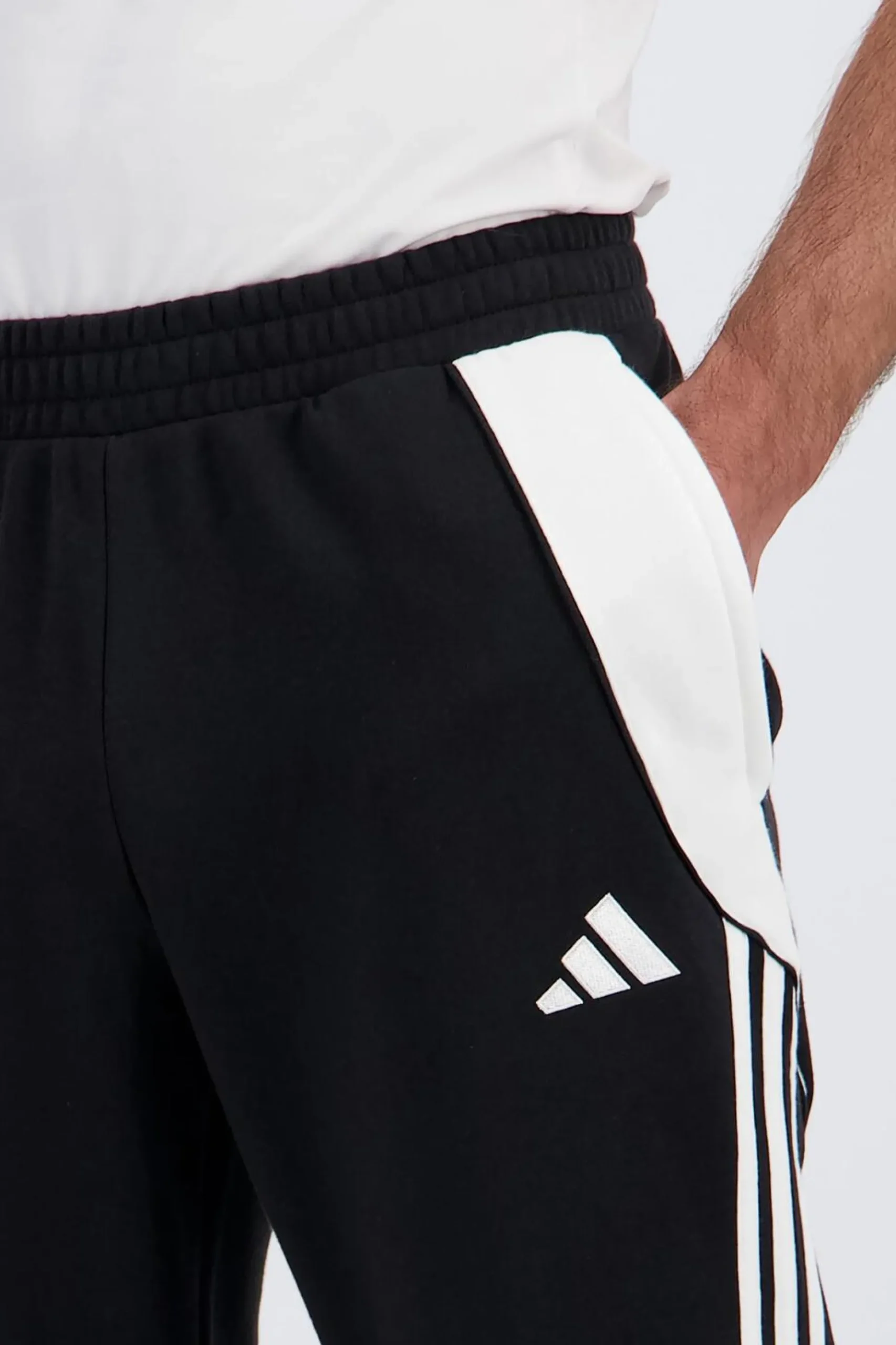 adidas Tiro