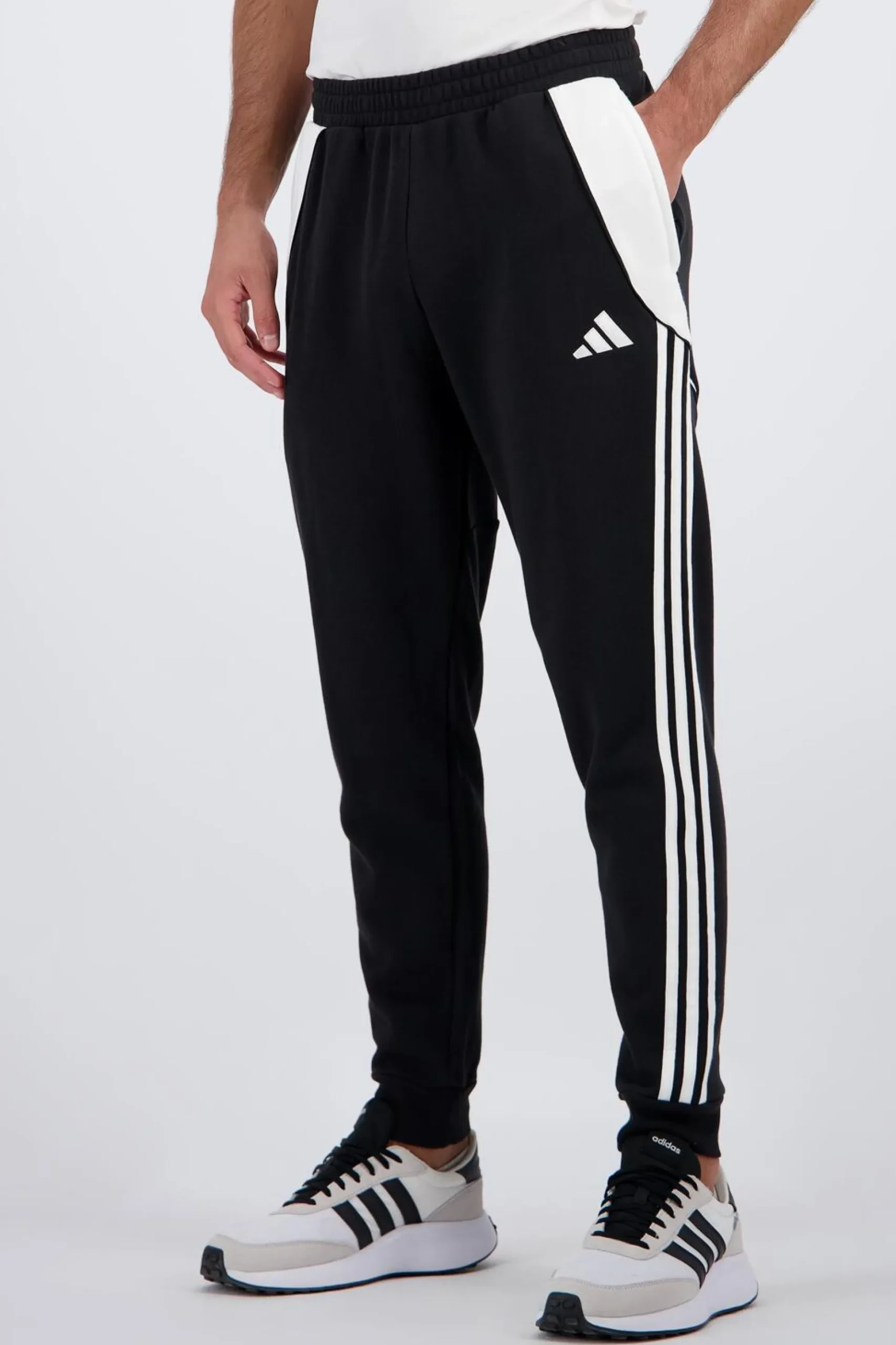 adidas Tiro