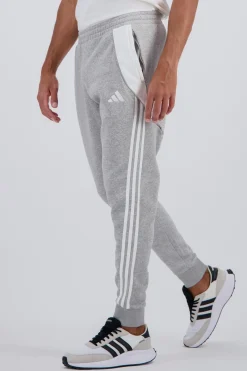adidas Tiro