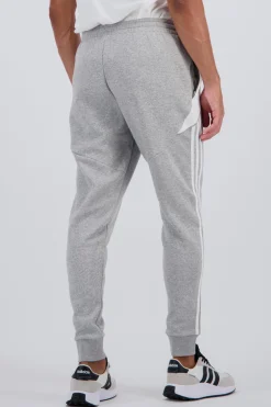 adidas Tiro