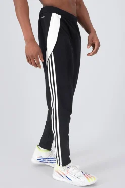 adidas Tiro 24