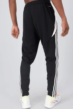 adidas Tiro 24