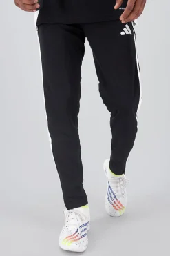 adidas Tiro 24