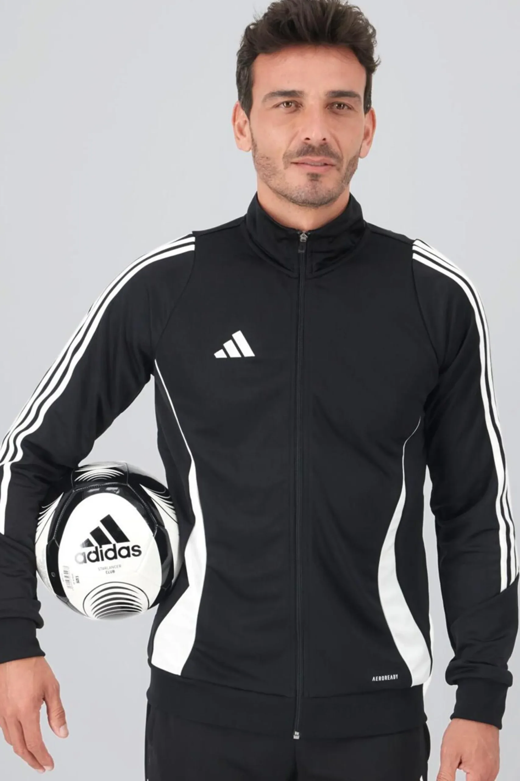 adidas Tiro 24