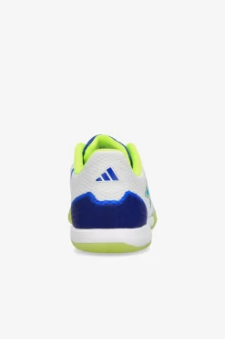 adidas Top Sala