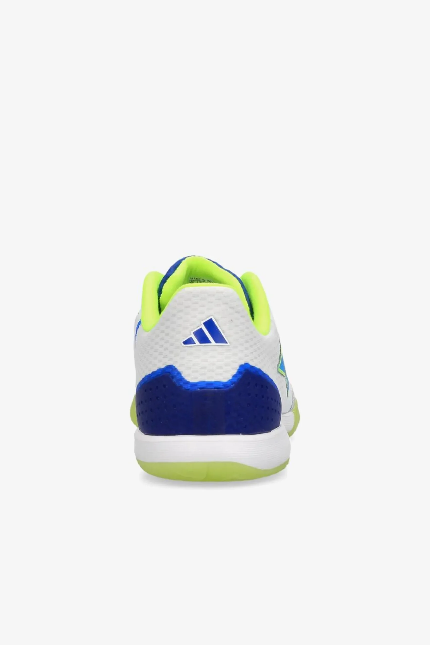 adidas Top Sala