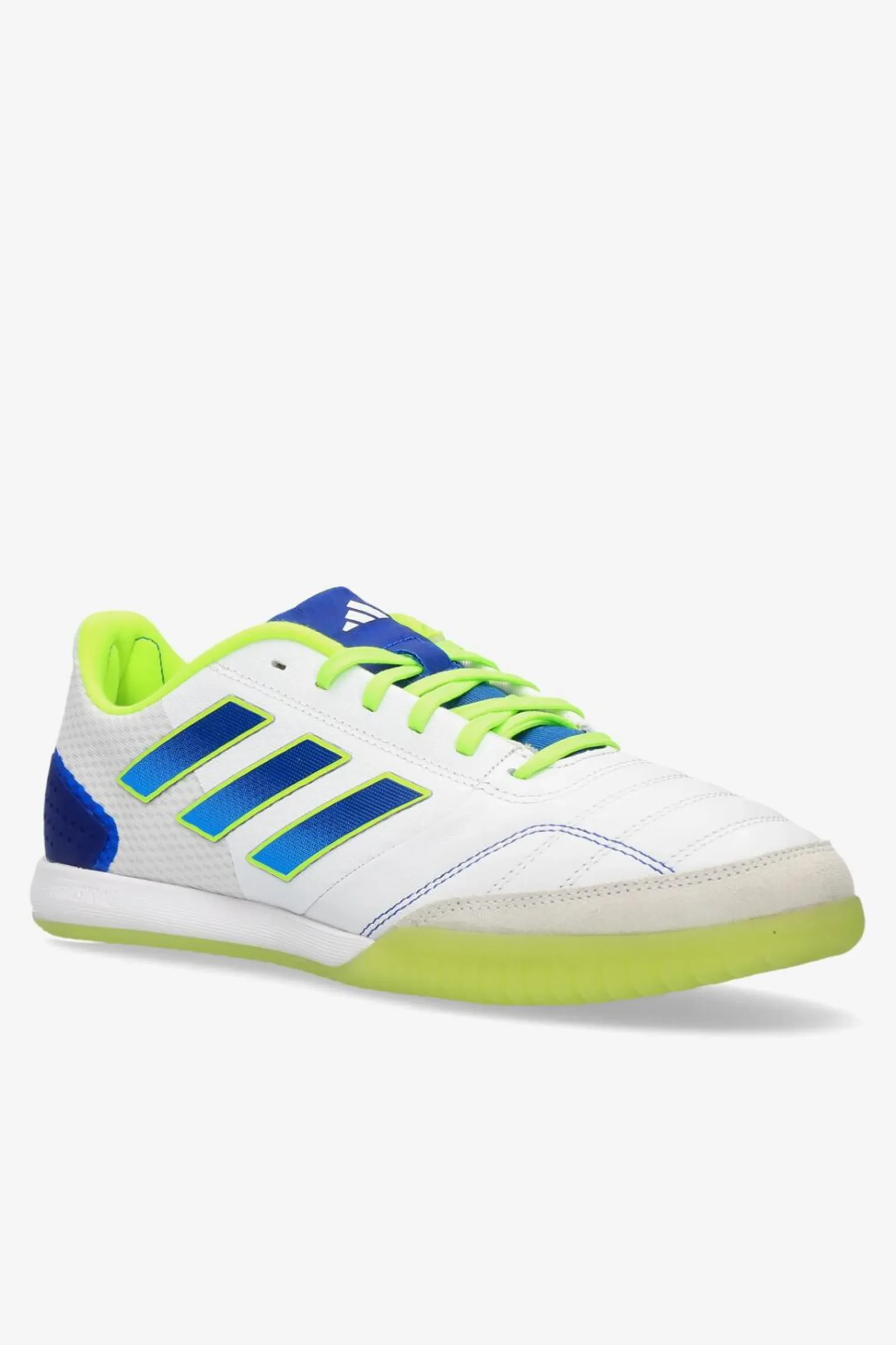 adidas Top Sala