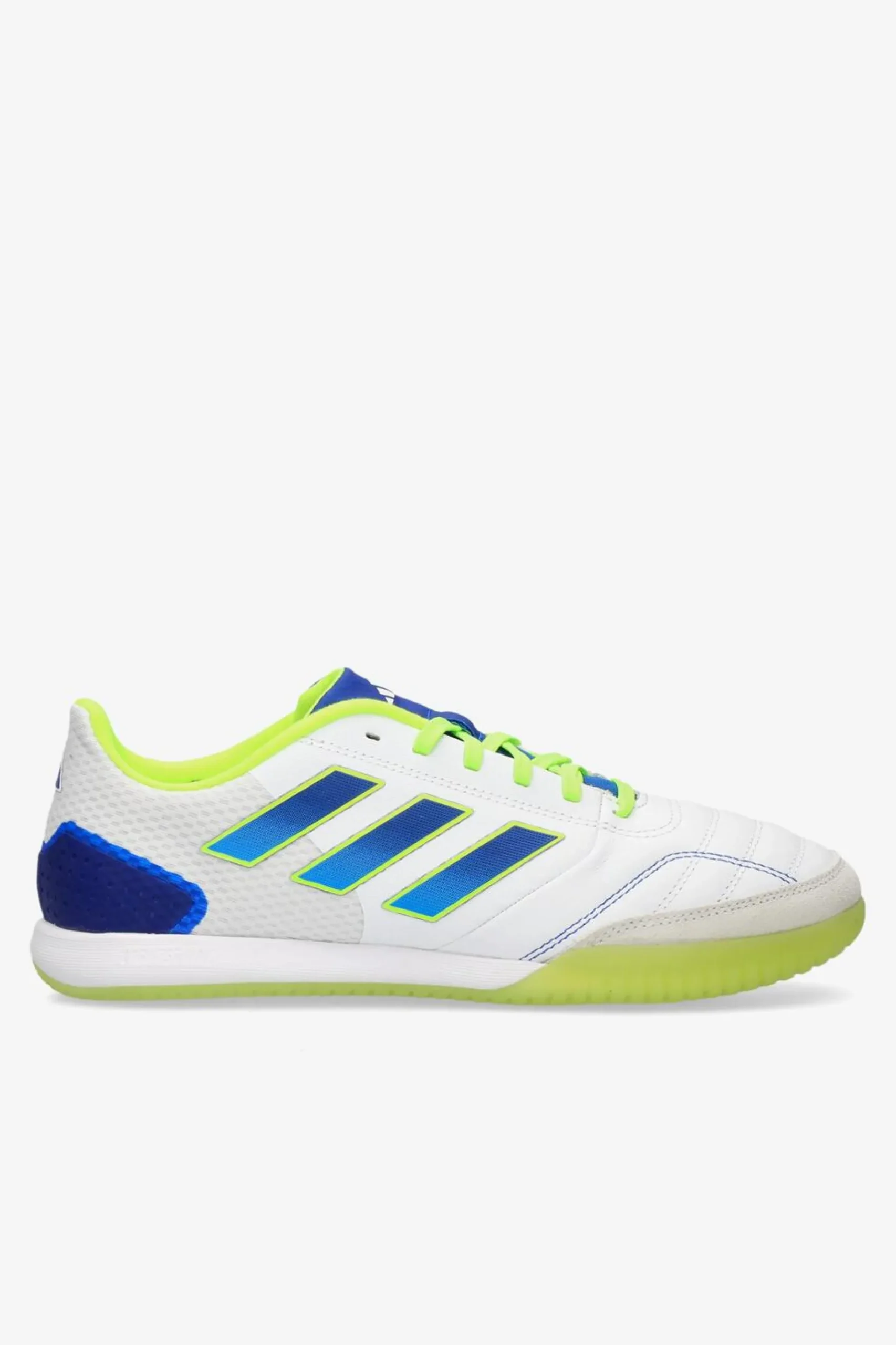 adidas Top Sala