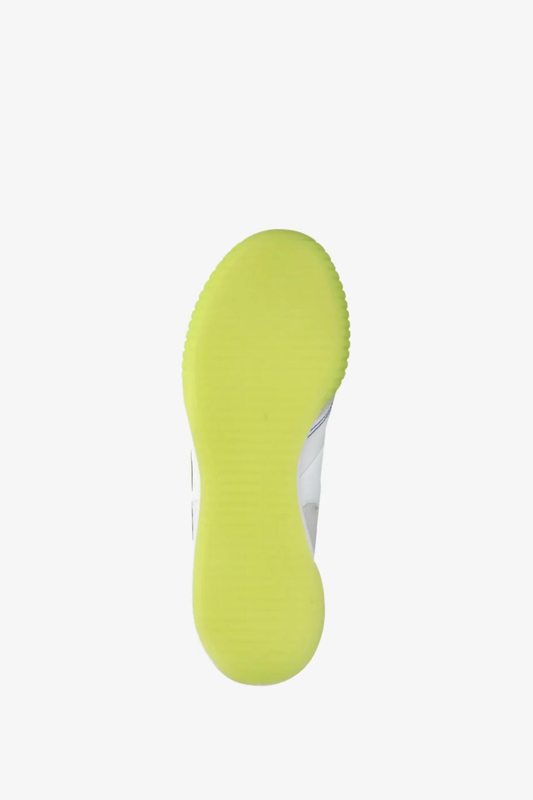 adidas Top Sala
