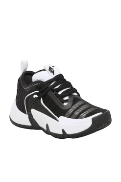 adidas Trae Unlimited