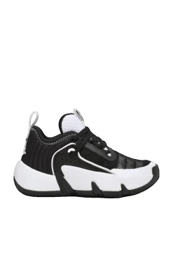 adidas Trae Unlimited