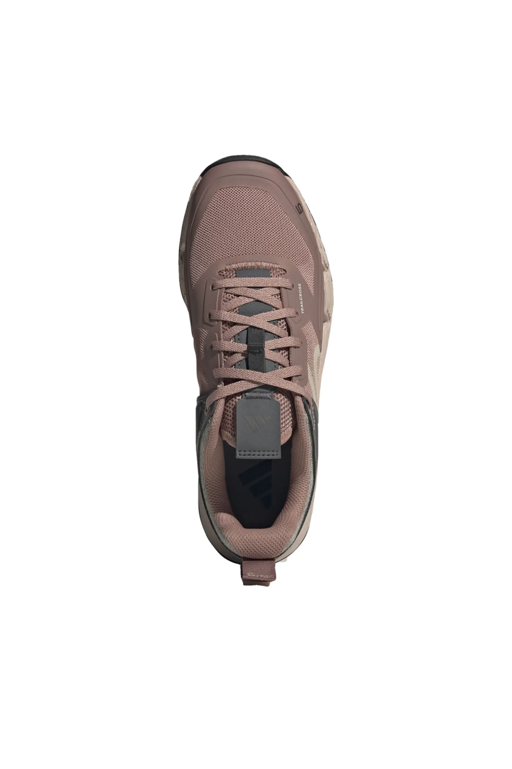 adidas Trailcross Xt