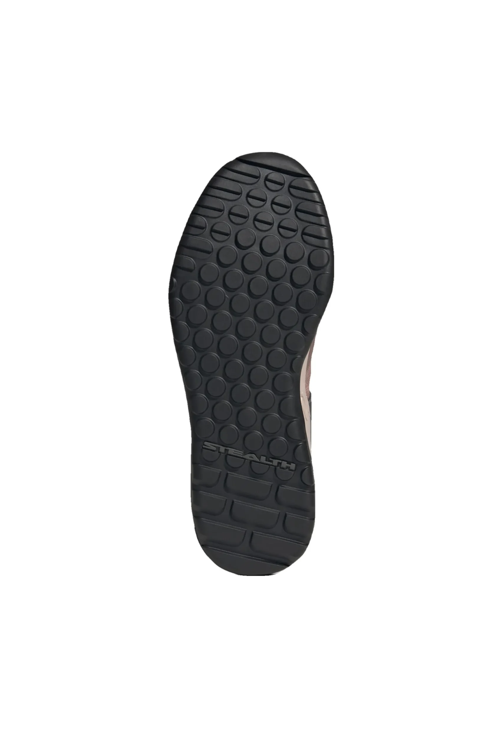 adidas Trailcross Xt