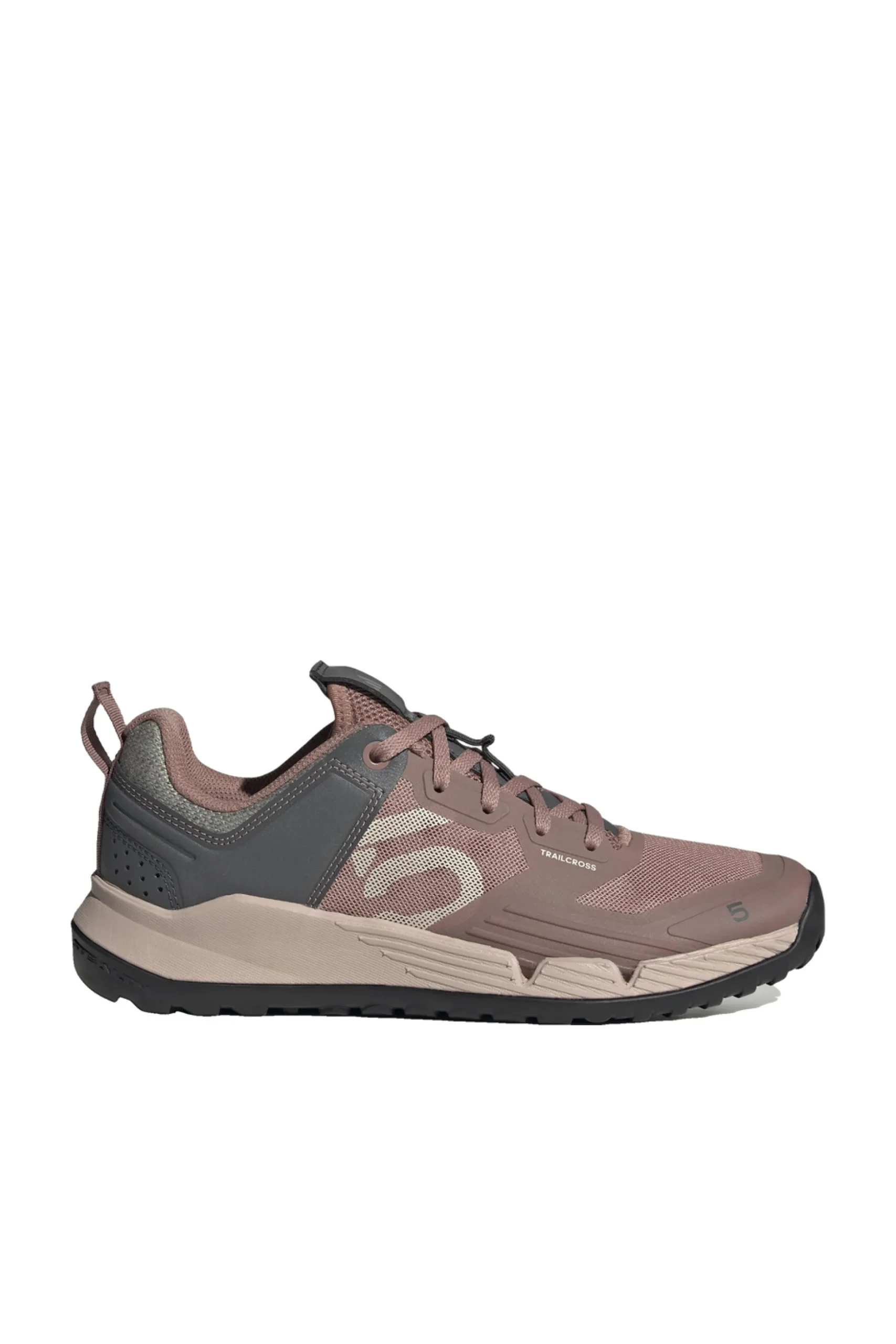 adidas Trailcross Xt