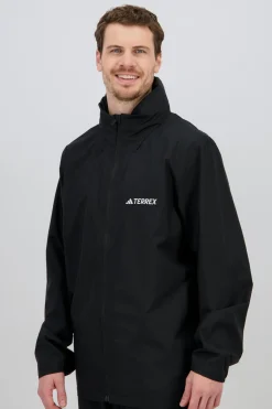 adidas Tr Essentials
