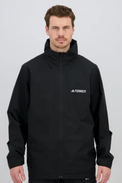 adidas Tr Essentials