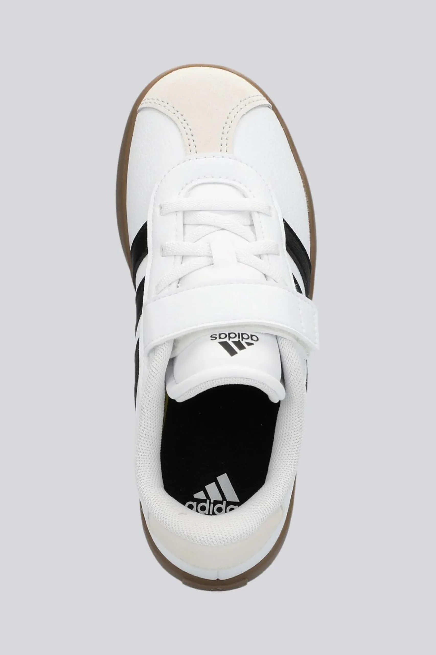 adidas Vl Court 3.0