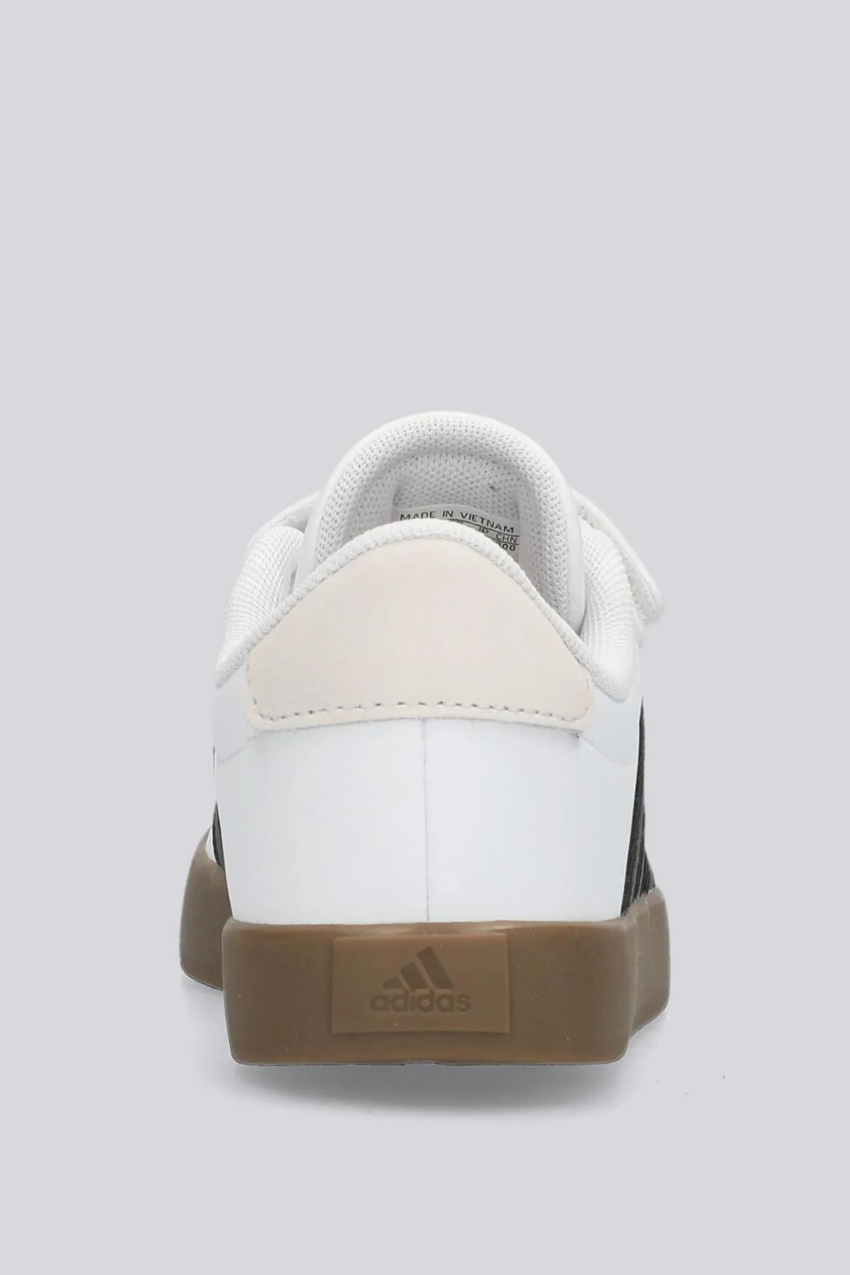 adidas Vl Court 3.0