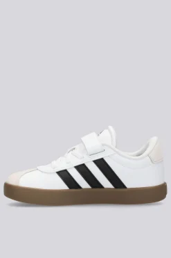 adidas Vl Court 3.0