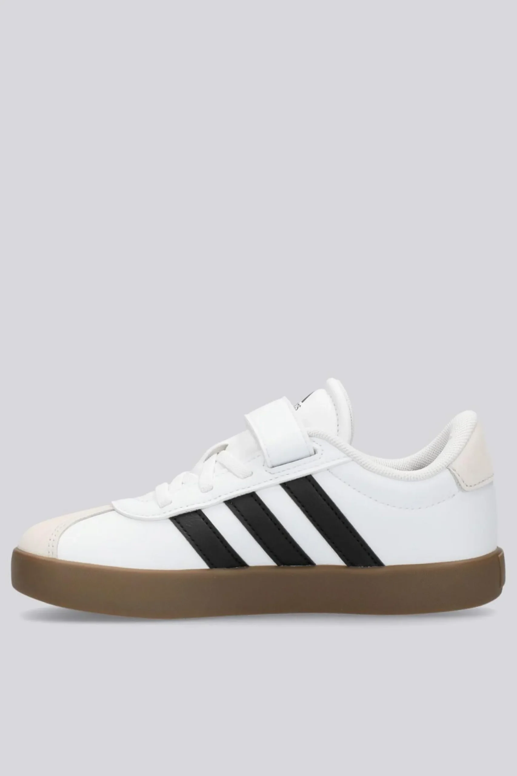adidas Vl Court 3.0