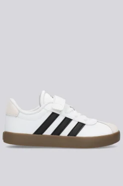 adidas Vl Court 3.0