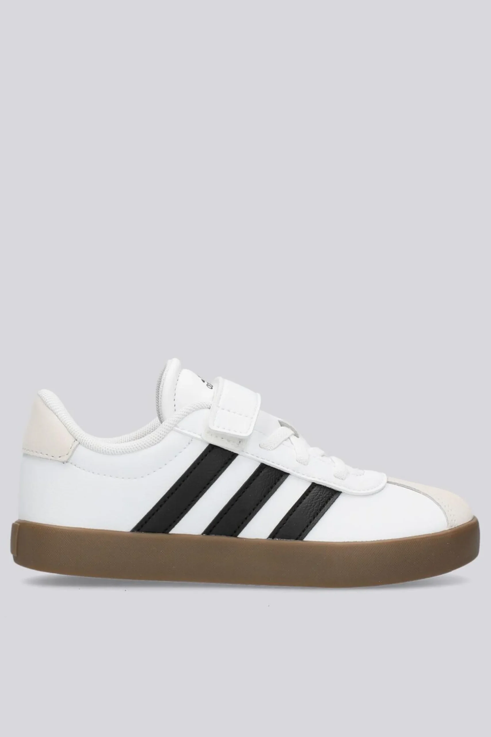 adidas Vl Court 3.0
