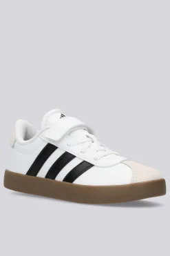 adidas Vl Court 3.0