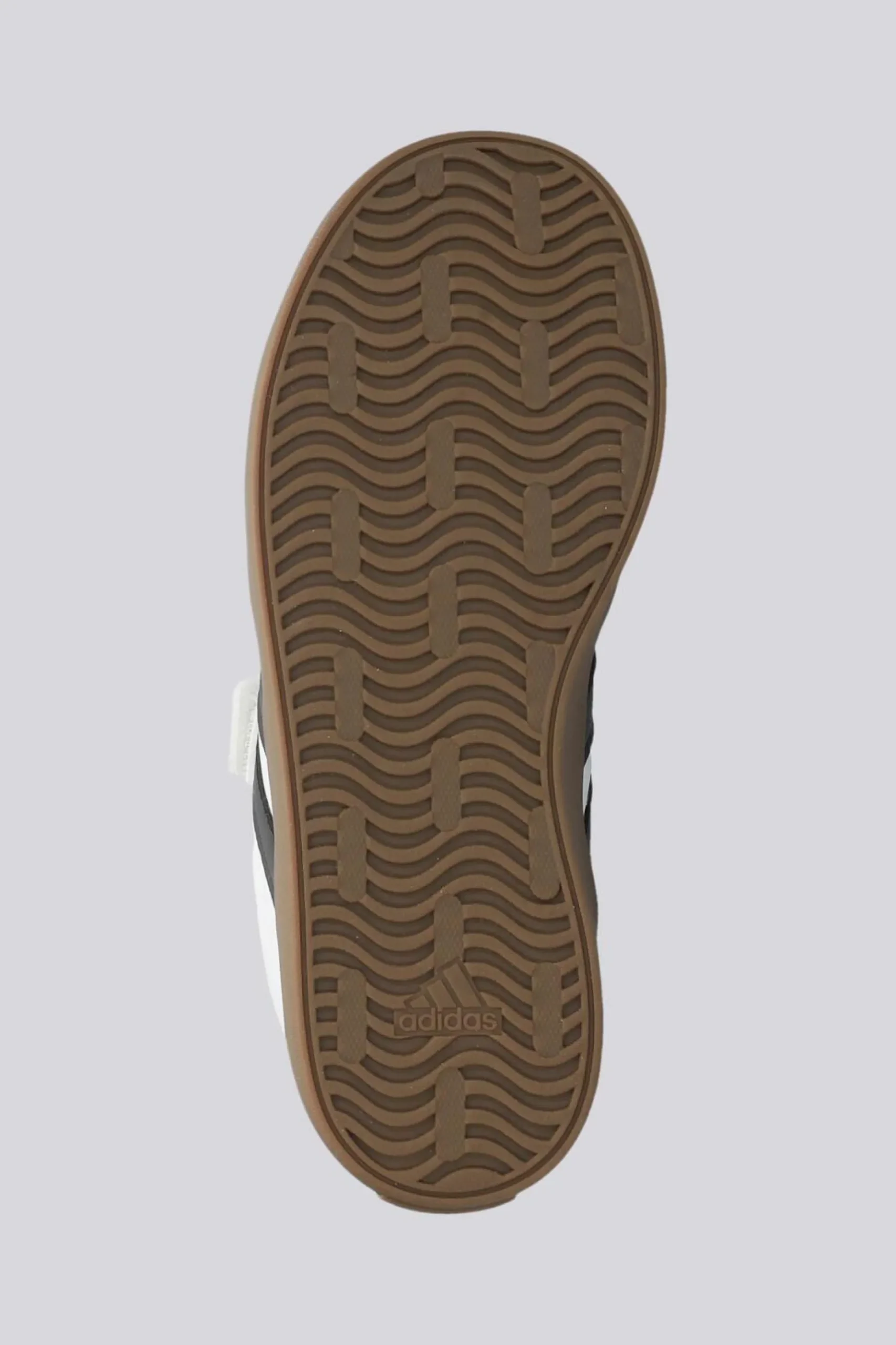 adidas Vl Court 3.0