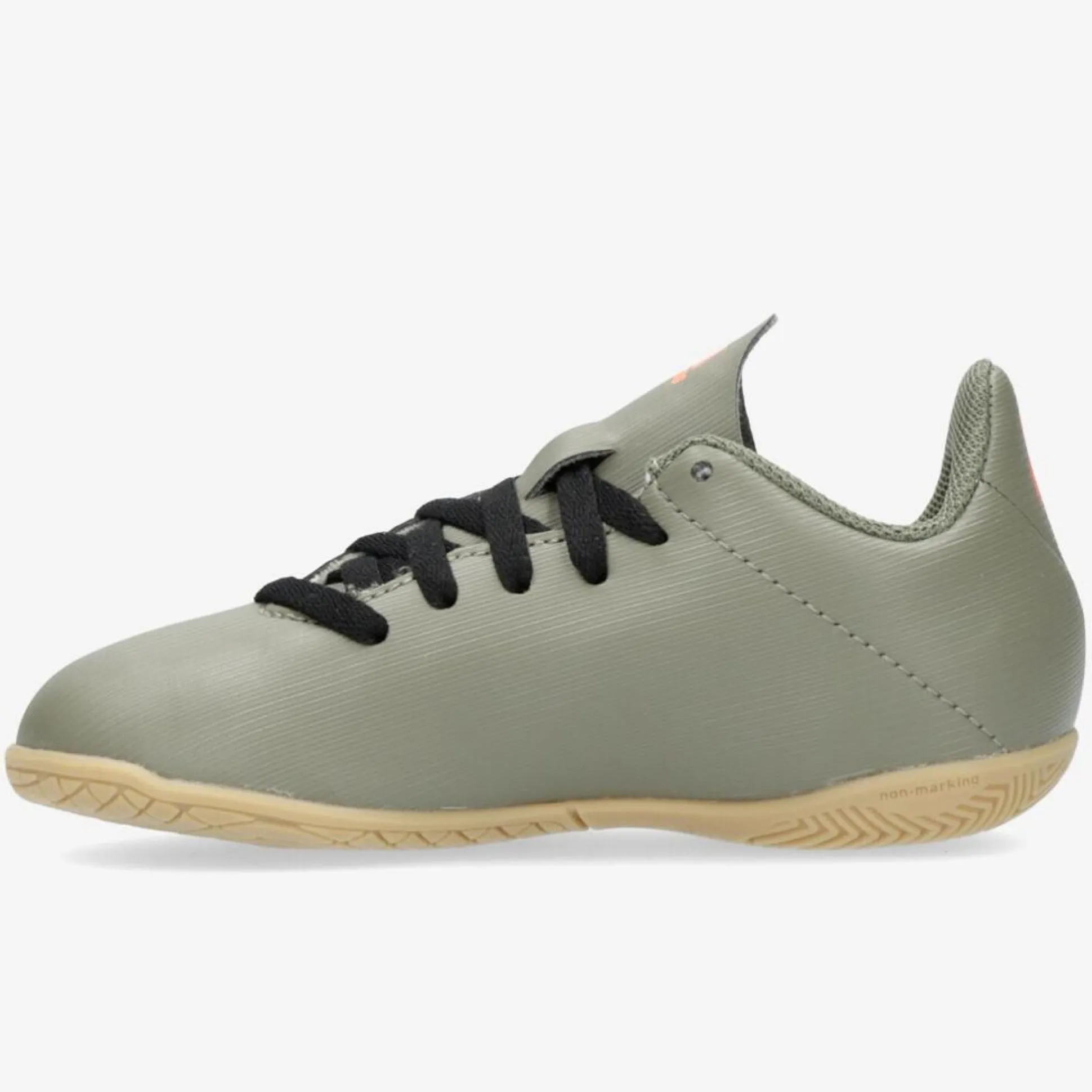 adidas X 19.4