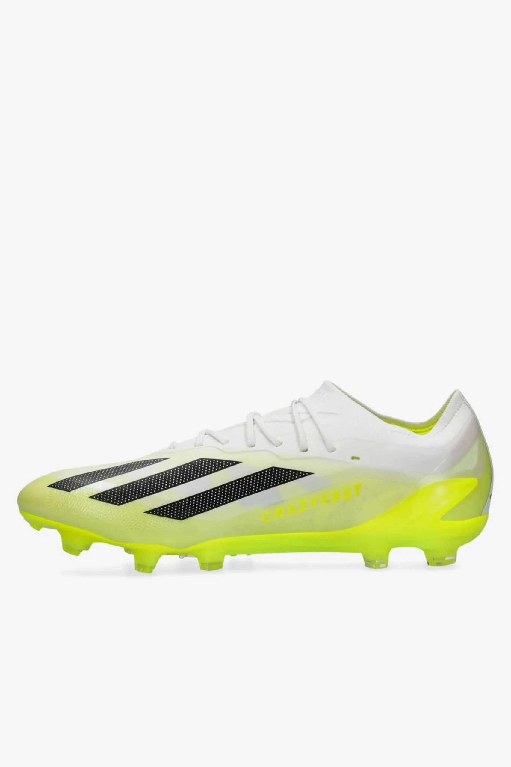 adidas X 1 Ag