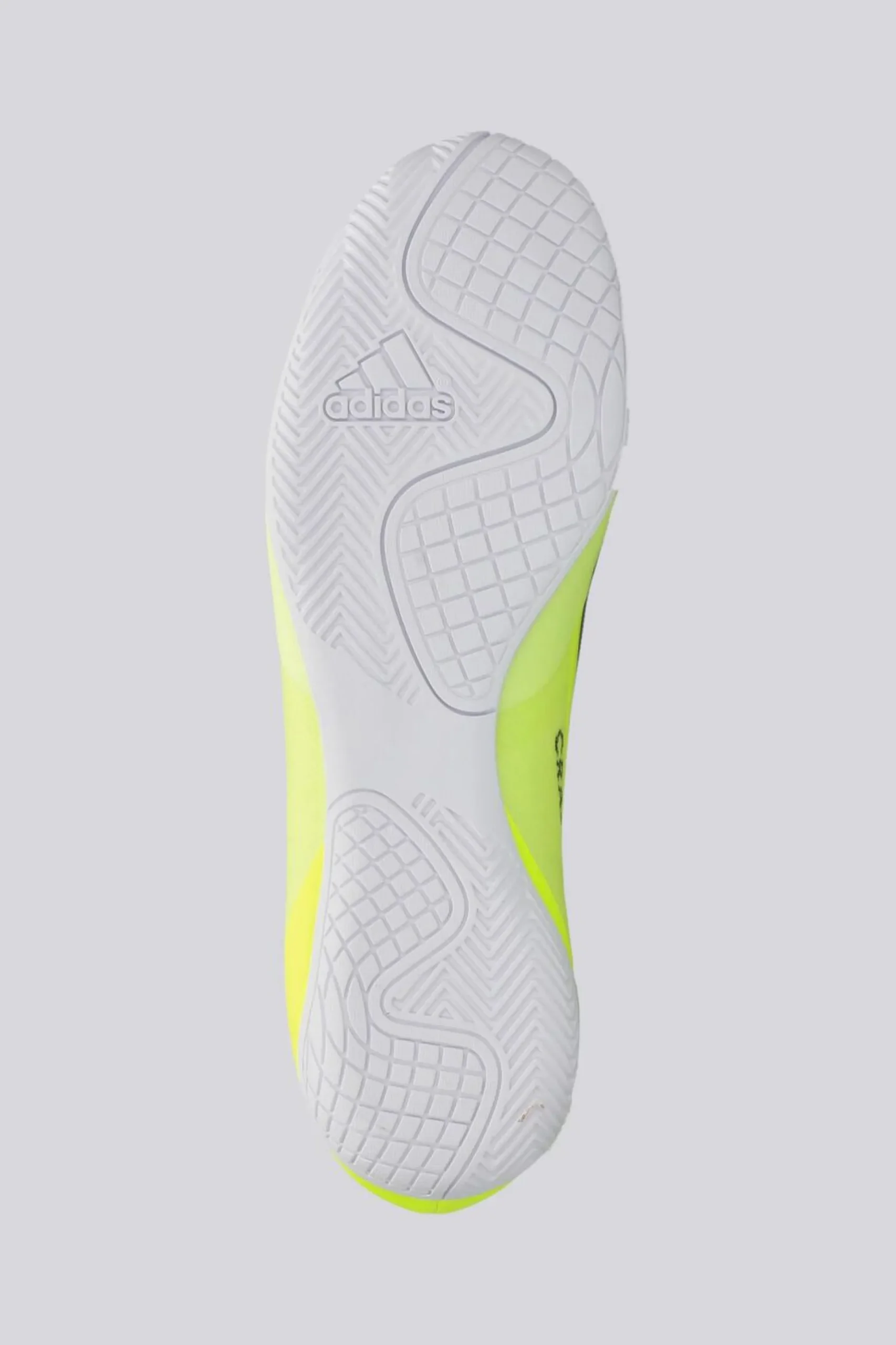 adidas X Crazyfast Club