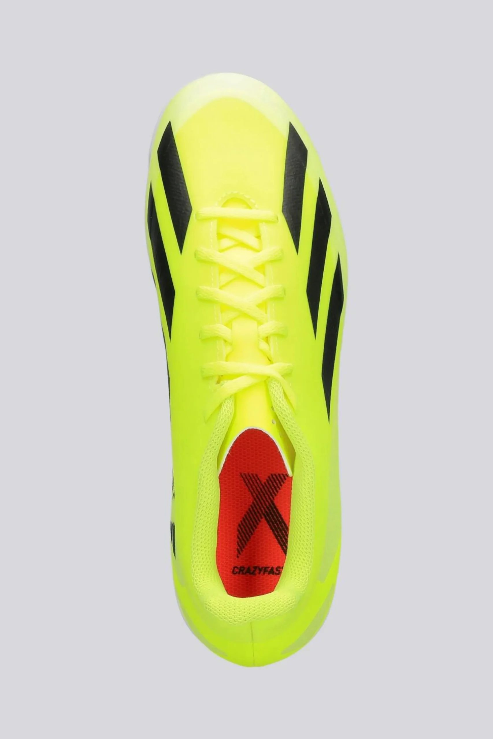 adidas X Crazyfast Club