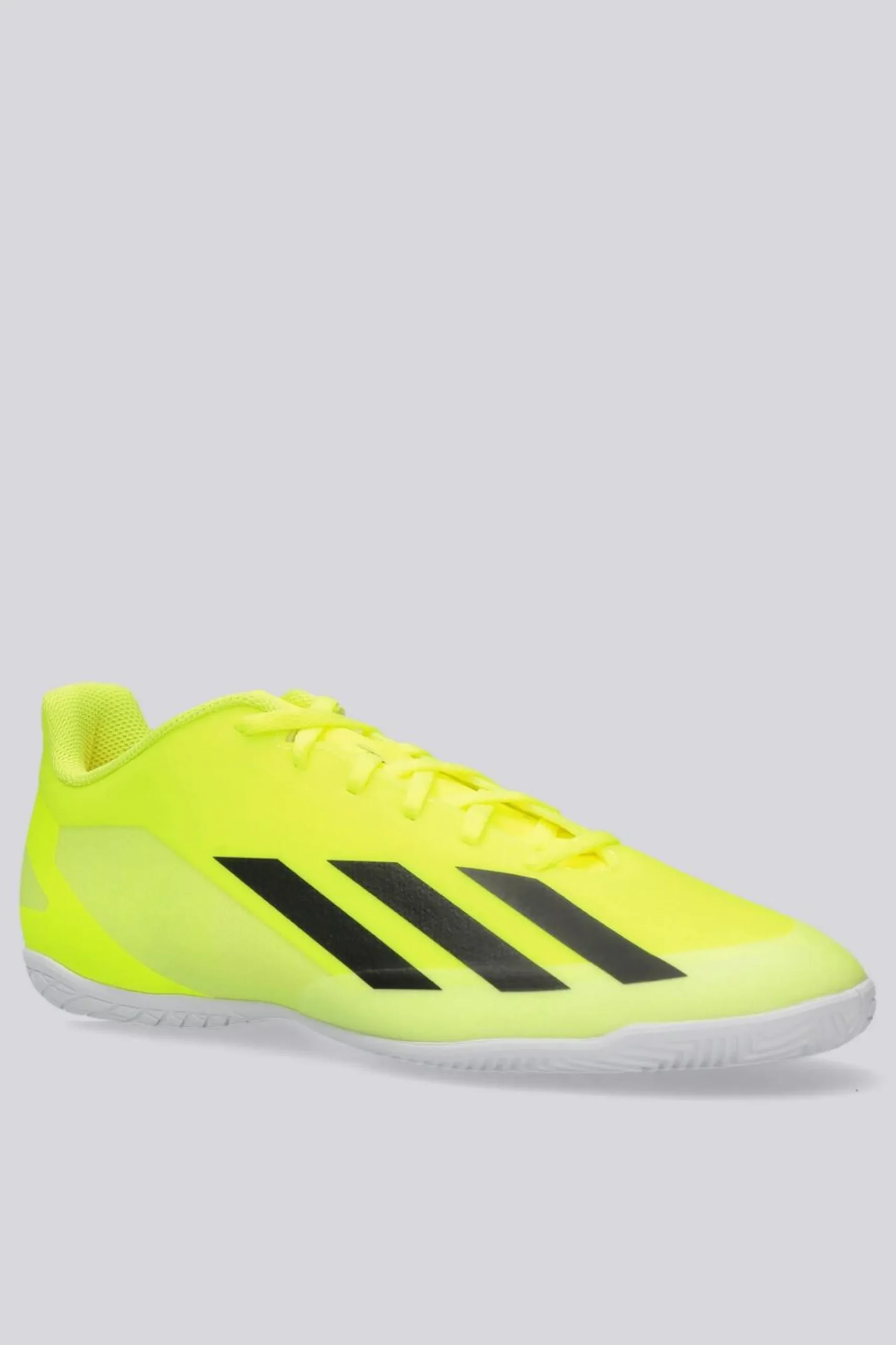 adidas X Crazyfast Club