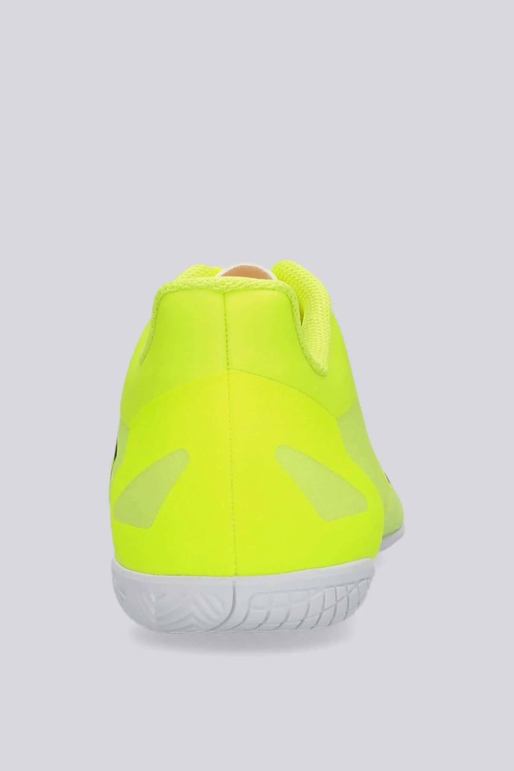 adidas X Crazyfast Club