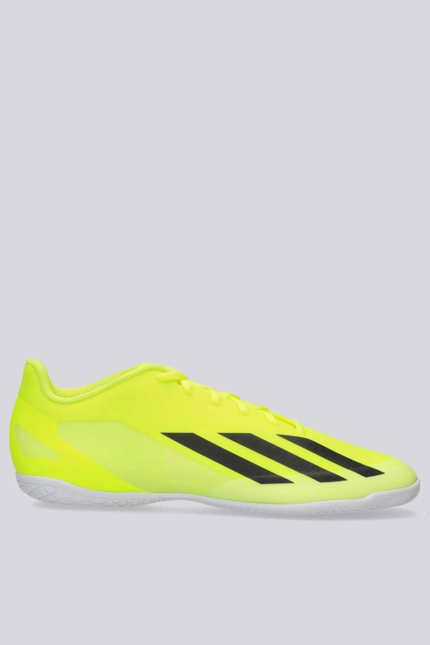 adidas X Crazyfast Club