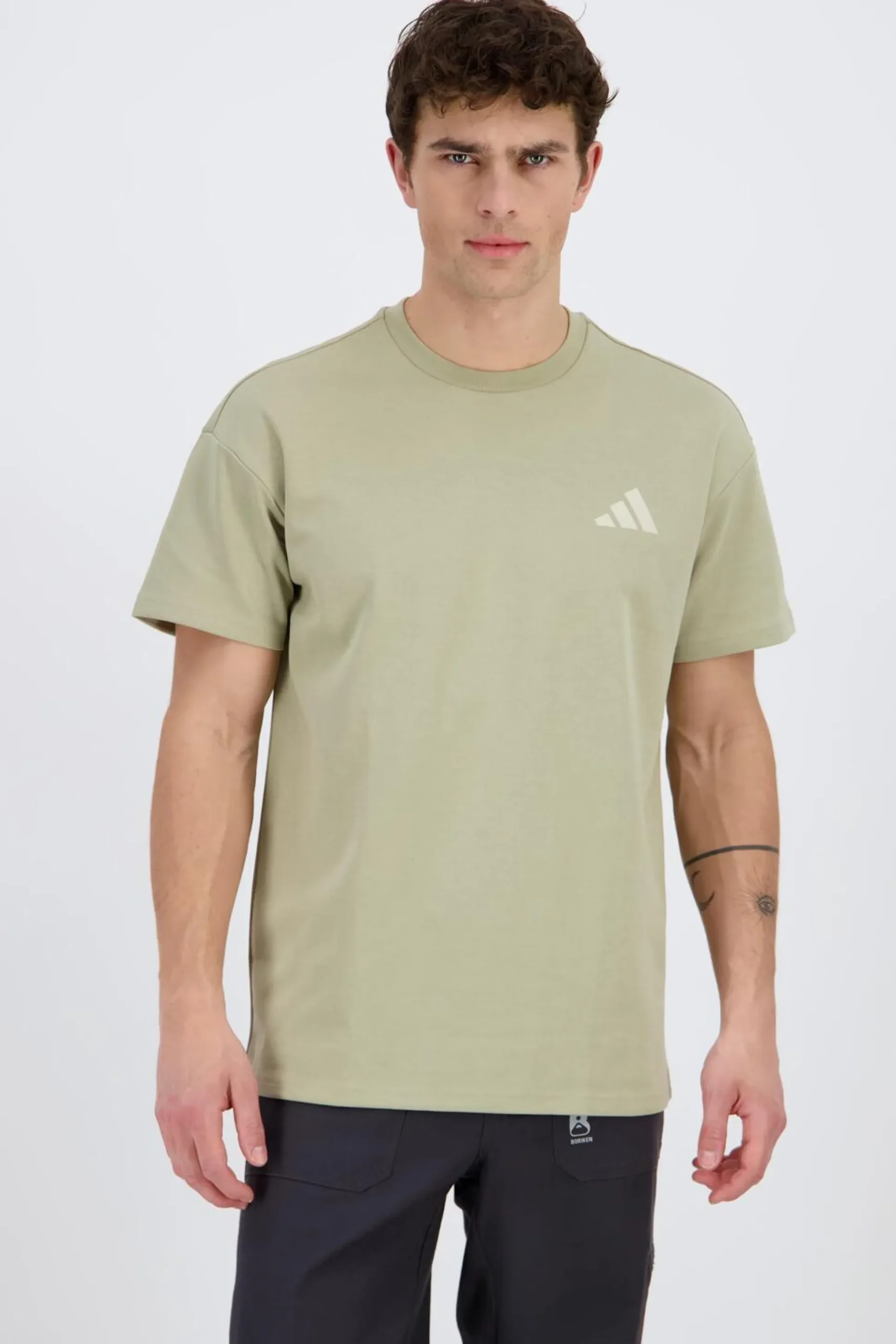 adidas Xpl