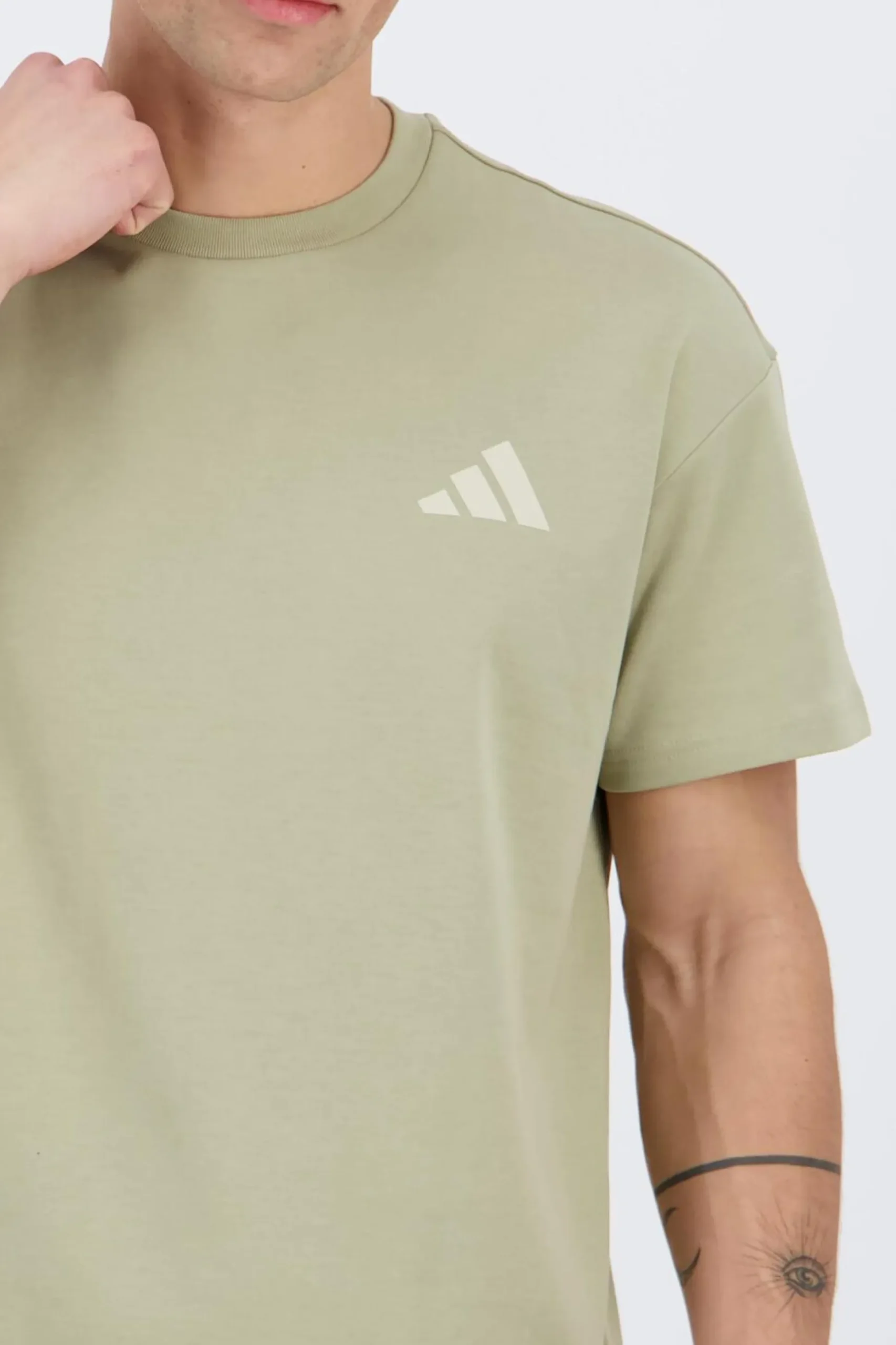 adidas Xpl