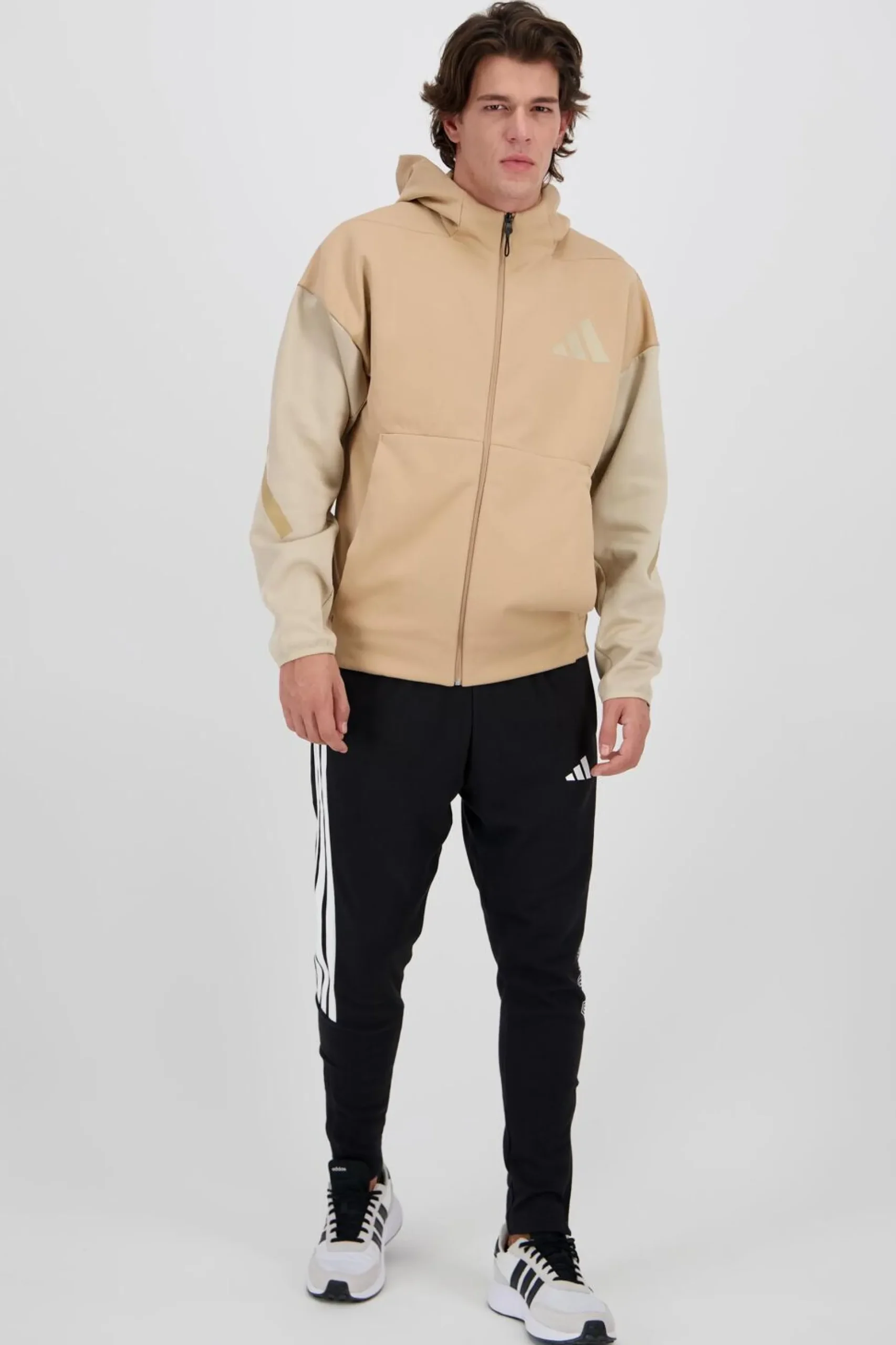 adidas Z.n.e.