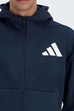 adidas Z.n.e.