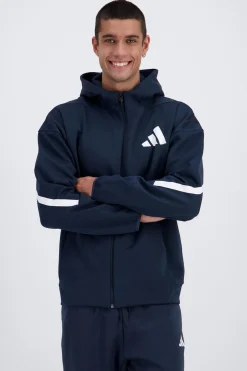 adidas Z.n.e.
